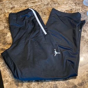 Men’s Jordan Athletic pants